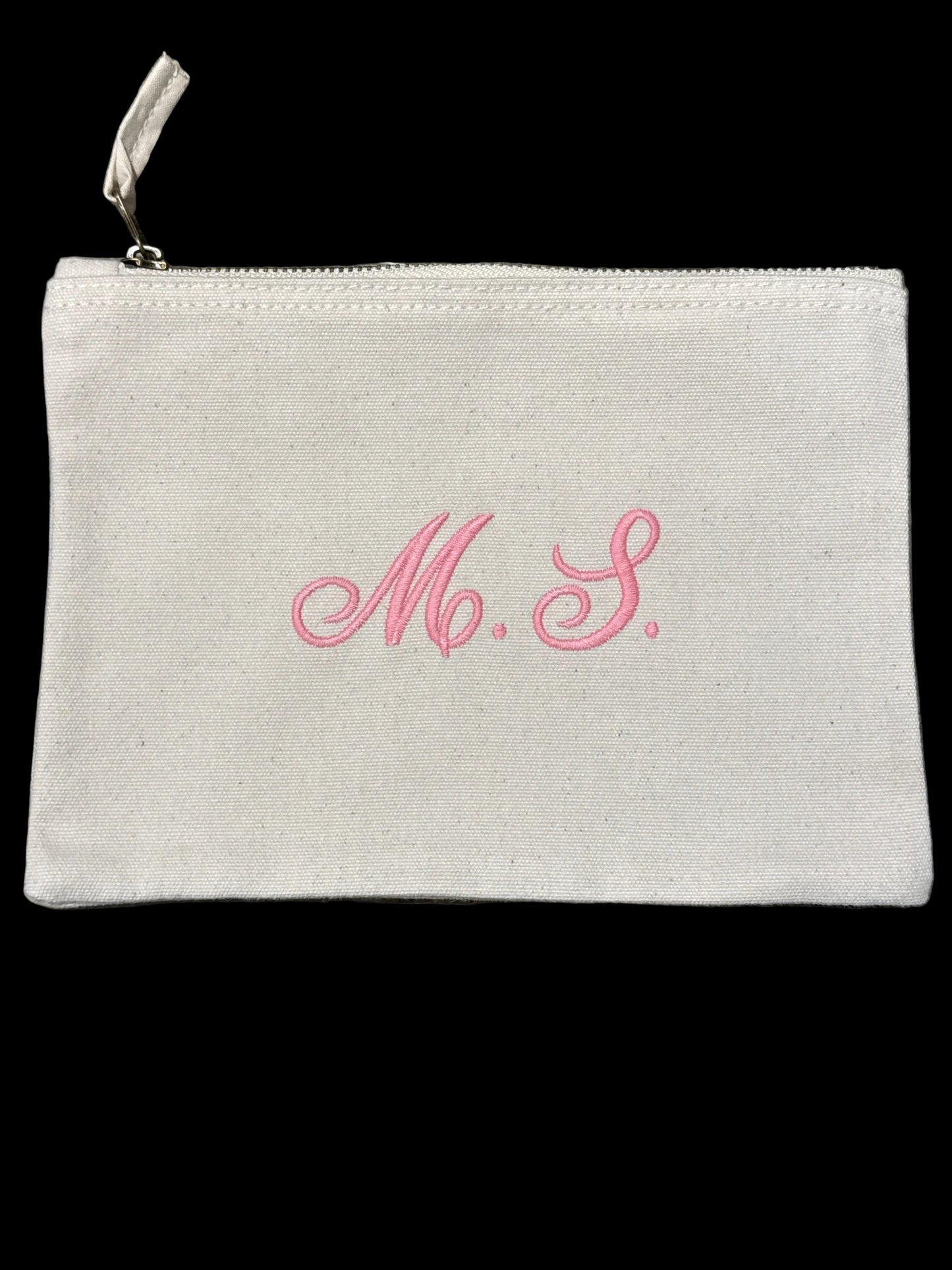 Bustina Personalizzata