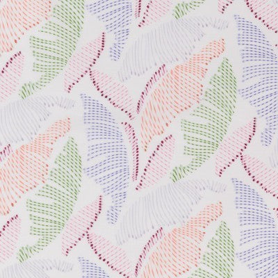 Camicia Lino e Cotone