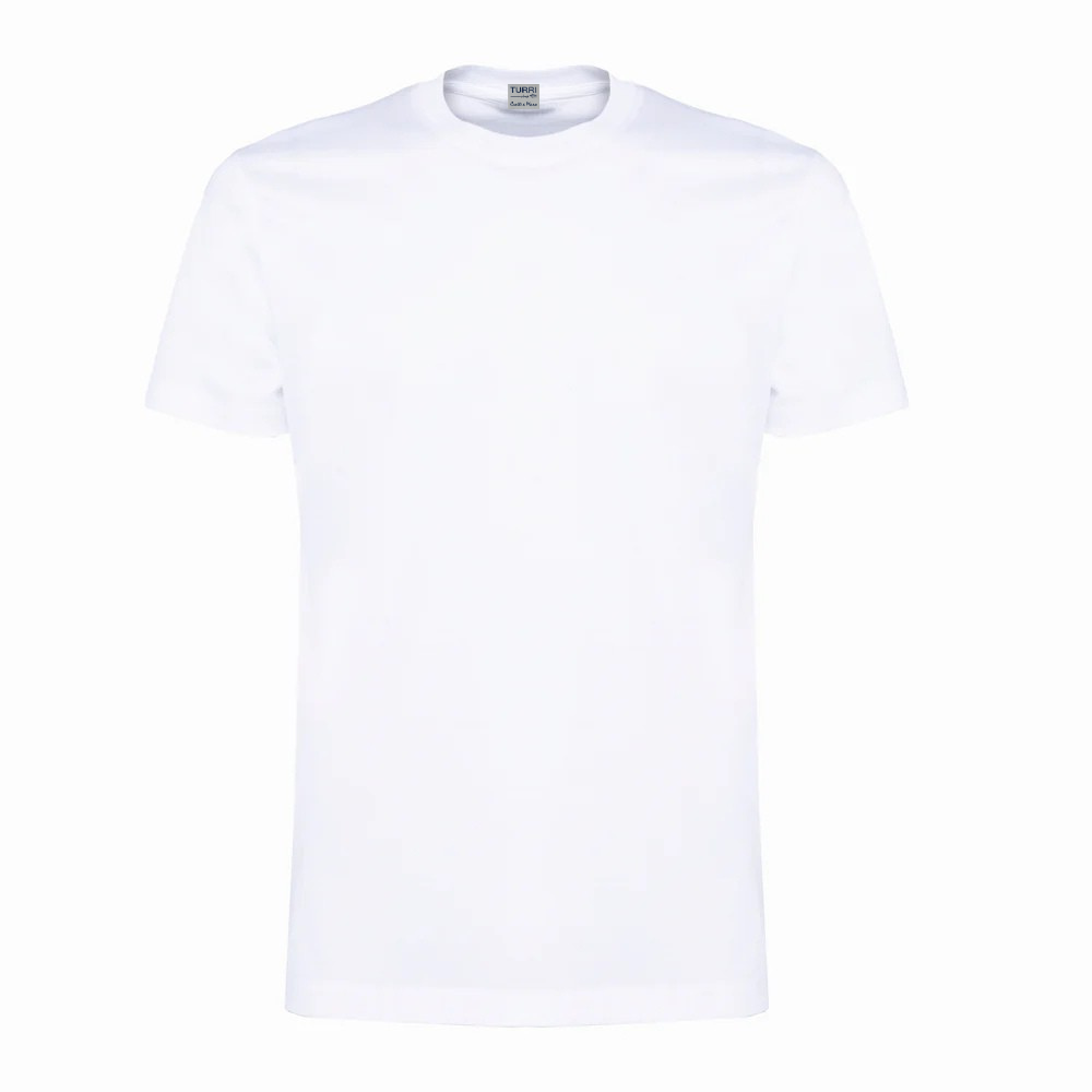 T-Shirt Lusso