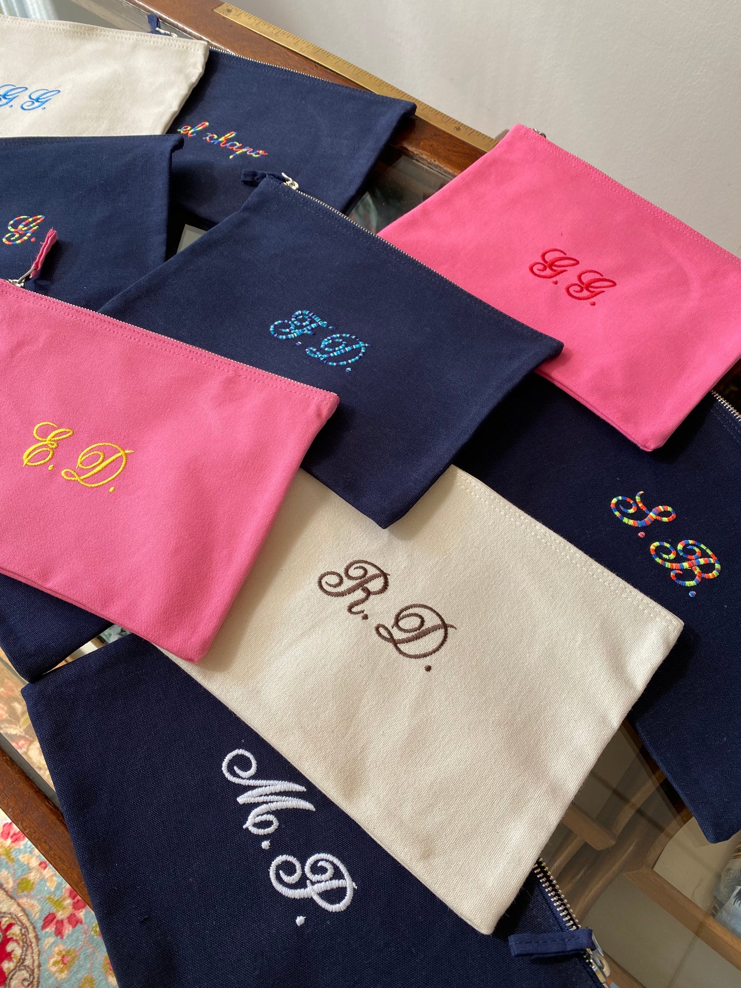 Bustina Personalizzata