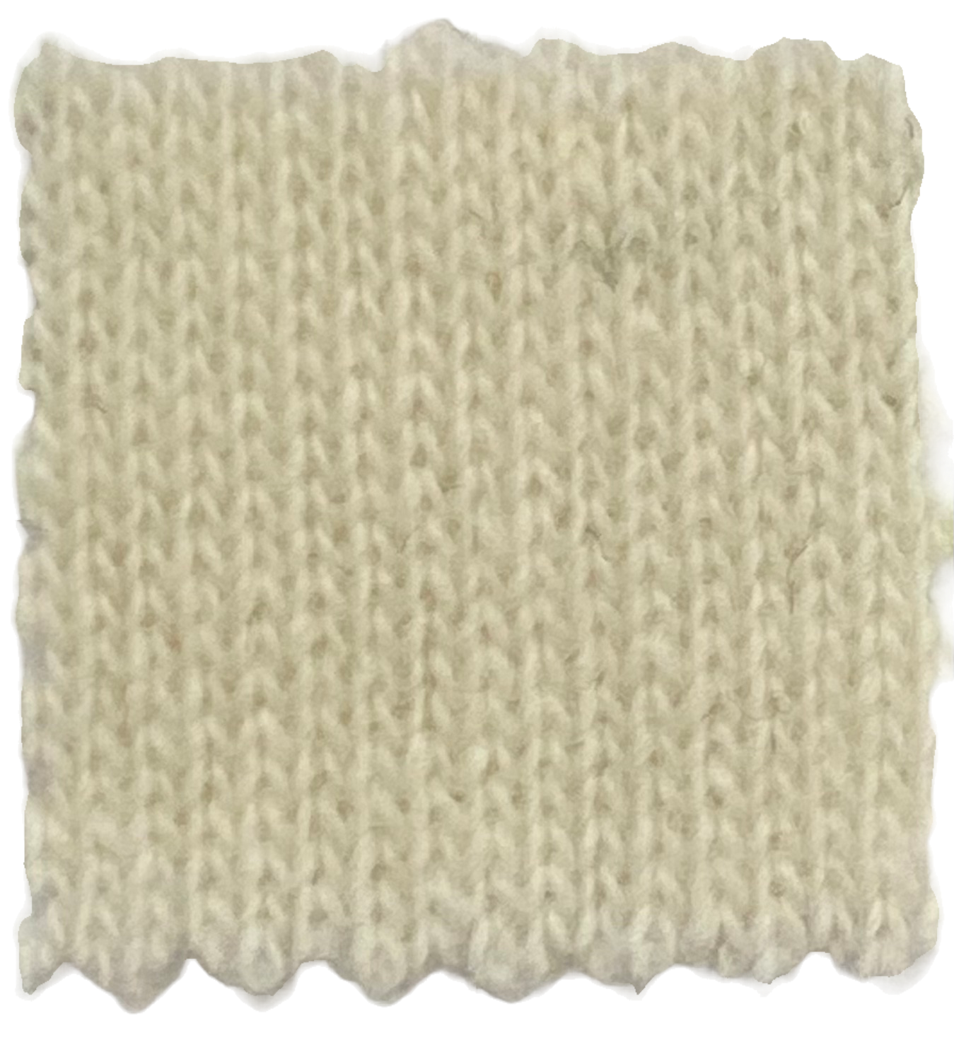 Polo in Lana Merinos