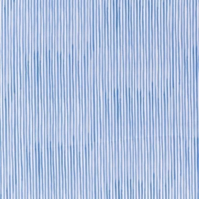 Camicia Twill di Cotone Floreali