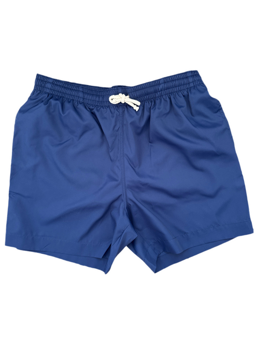 Costume da bagno Blu