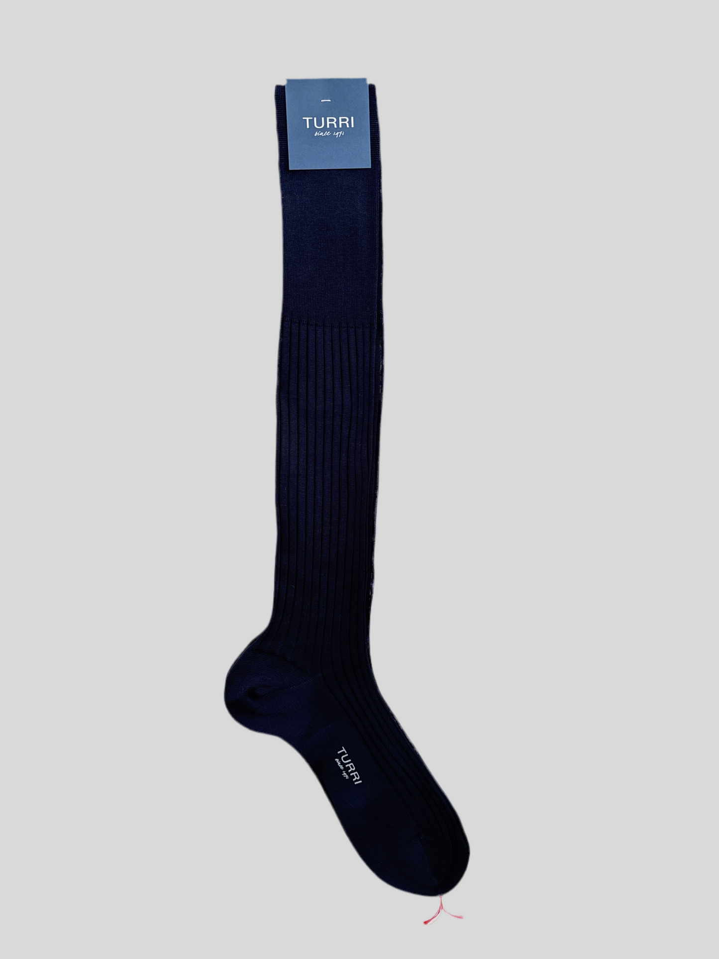 Calza Filo di Scozia
