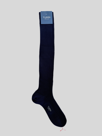 Calza Filo di Scozia