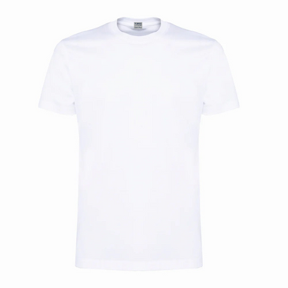 T-Shirt Lusso