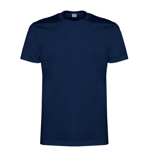 T-Shirt Lusso
