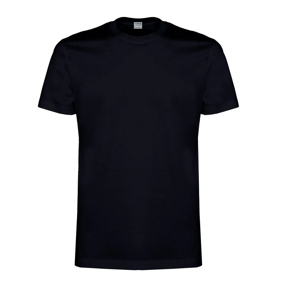 T-Shirt Lusso