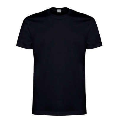 T-Shirt Lusso