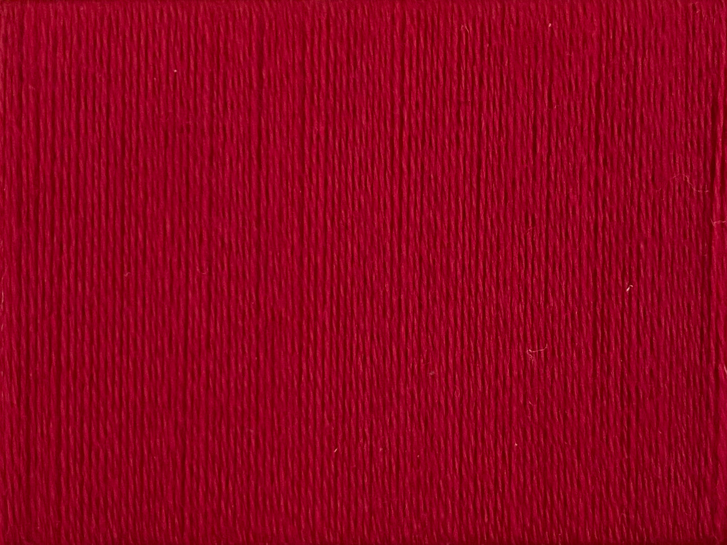 Maglione Dolcevita