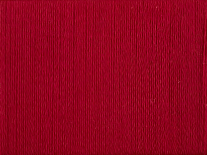 Maglione Dolcevita